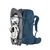Рюкзак туристичний Ferrino Finisterre 40L Blue (75747QBB) (931794), зображення 5 Рюкзак туристичний Ferrino Finisterre 40L Blue (75747QBB) (931794), зображення 5