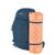 Рюкзак туристичний Ferrino Finisterre 40L Blue (75747QBB) (931794), зображення 6 Рюкзак туристичний Ferrino Finisterre 40L Blue (75747QBB) (931794), зображення 6