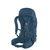 Рюкзак туристичний Ferrino Finisterre 40L Blue (75747QBB) (931794), зображення 7 Рюкзак туристичний Ferrino Finisterre 40L Blue (75747QBB) (931794), зображення 7