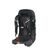 Рюкзак туристичний Ferrino Hikemaster 36L Black (75245QCC) (931789), зображення 2 Рюкзак туристичний Ferrino Hikemaster 36L Black (75245QCC) (931789), зображення 2