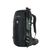Рюкзак туристичний Ferrino Hikemaster 36L Black (75245QCC) (931789), зображення 3 Рюкзак туристичний Ferrino Hikemaster 36L Black (75245QCC) (931789), зображення 3