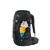 Рюкзак туристичний Ferrino Hikemaster 36L Black (75245QCC) (931789), зображення 4 Рюкзак туристичний Ferrino Hikemaster 36L Black (75245QCC) (931789), зображення 4