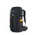 Рюкзак туристичний Ferrino Hikemaster 36L Black (75245QCC) (931789), зображення 5 Рюкзак туристичний Ferrino Hikemaster 36L Black (75245QCC) (931789), зображення 5