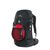 Рюкзак туристичний Ferrino Hikemaster 36L Black (75245QCC) (931789), зображення 6 Рюкзак туристичний Ferrino Hikemaster 36L Black (75245QCC) (931789), зображення 6