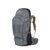 Рюкзак туристический Ferrino Transalp 60L Grey (75006MDD) (931786), изображение 2 Рюкзак туристический Ferrino Transalp 60L Grey (75006MDD) (931786), изображение 2
