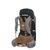 Рюкзак туристический Ferrino Transalp 60L Grey (75006MDD) (931786), изображение 4 Рюкзак туристический Ferrino Transalp 60L Grey (75006MDD) (931786), изображение 4