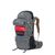Рюкзак туристический Ferrino Transalp 60L Grey (75006MDD) (931786), изображение 5 Рюкзак туристический Ferrino Transalp 60L Grey (75006MDD) (931786), изображение 5
