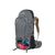 Рюкзак туристический Ferrino Transalp 60L Grey (75006MDD) (931786), изображение 6 Рюкзак туристический Ferrino Transalp 60L Grey (75006MDD) (931786), изображение 6