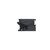 Кресло складное Outwell Clements XL (410132) (931734), изображение 4 Кресло складное Outwell Clements XL (410132) (931734), изображение 4