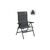Кресло складное Outwell Clements XL (410132) (931734) Кресло складное Outwell Clements XL (410132) (931734)