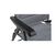 Крісло складане Outwell Grand Canyon XL (410127) (931744), зображення 3 Крісло складане Outwell Grand Canyon XL (410127) (931744), зображення 3