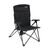 Кресло складное Outwell Ullswater Black (470447) (931752) Кресло складное Outwell Ullswater Black (470447) (931752)