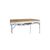 Туристический стол Outwell Calgary S (530079) (931729), изображение 2 Туристический стол Outwell Calgary S (530079) (931729), изображение 2