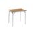 Туристический стол Outwell Calgary S (530079) (931729) Туристический стол Outwell Calgary S (530079) (931729)