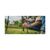 Туристический стол Outwell Canmore L (531192) (931741), изображение 7 Туристический стол Outwell Canmore L (531192) (931741), изображение 7
