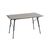 Туристический стол Outwell Canmore L (531192) (931741) Туристический стол Outwell Canmore L (531192) (931741)