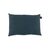 Туристическая подушка Easy Camp Raven Pillow (240211) (931576) Туристическая подушка Easy Camp Raven Pillow (240211) (931576)