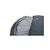 Спальный мешок Outwell Campion Lux Double Dark Grey -1°C (400087) (931719), изображение 2 Спальный мешок Outwell Campion Lux Double Dark Grey -1°C (400087) (931719), изображение 2