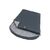 Спальный мешок Outwell Campion Lux Double Dark Grey -1°C (400087) (931719) Спальный мешок Outwell Campion Lux Double Dark Grey -1°C (400087) (931719)