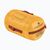 Спальный мешок Ferrino Lightec 500 Duvet RSD Down +7°C Yellow (86699NGG) (931759), изображение 3 Спальный мешок Ferrino Lightec 500 Duvet RSD Down +7°C Yellow (86699NGG) (931759), изображение 3