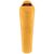 Спальный мешок Ferrino Lightec 500 Duvet RSD Down +7°C Yellow (86699NGG) (931759) Спальный мешок Ferrino Lightec 500 Duvet RSD Down +7°C Yellow (86699NGG) (931759)