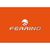Спальный мешок Ferrino Lightec SM 1100 Lady -3°C Green (86649QVV) (931768), изображение 3 Спальный мешок Ferrino Lightec SM 1100 Lady -3°C Green (86649QVV) (931768), изображение 3