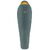 Спальный мешок Ferrino Lightec SM 850 +4°C Green (86651QVV) (931770) Спальный мешок Ferrino Lightec SM 850 +4°C Green (86651QVV) (931770)
