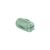 Спальный мешок Ferrino Lightec SSQ 950 +5°C Green Left (86652QVVS) (931772), изображение 2 Спальный мешок Ferrino Lightec SSQ 950 +5°C Green Left (86652QVVS) (931772), изображение 2