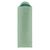 Спальный мешок Ferrino Lightec SSQ 950 +5°C Green Left (86652QVVS) (931772) Спальный мешок Ferrino Lightec SSQ 950 +5°C Green Left (86652QVVS) (931772)