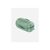 Спальный мешок Ferrino Lightec SSQ 950 +5°C Green Right (86652QVVD) (931771), изображение 2 Спальный мешок Ferrino Lightec SSQ 950 +5°C Green Right (86652QVVD) (931771), изображение 2