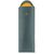 Спальный мешок Ferrino Lightech Shingle SQ -2°C Green Right (86266QVVD) (931763) Спальный мешок Ferrino Lightech Shingle SQ -2°C Green Right (86266QVVD) (931763)