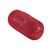 Спальный мешок Ferrino Nightec Lite Pro 600M -3°C Red (86708NRR) (931773), изображение 2 Спальный мешок Ferrino Nightec Lite Pro 600M -3°C Red (86708NRR) (931773), изображение 2