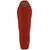 Спальный мешок Ferrino Yukon Pro 0°C Red (86359NRR) (931766) Спальный мешок Ferrino Yukon Pro 0°C Red (86359NRR) (931766)