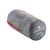Спальный мешок Ferrino Yukon Pro SQ +3°C Red (86360NRR) (931767), изображение 2 Спальный мешок Ferrino Yukon Pro SQ +3°C Red (86360NRR) (931767), изображение 2
