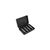 Экстрактор Voltronic EASY OUT TOOL 4F (NB-EOT-4), изображение 2 Экстрактор Voltronic EASY OUT TOOL 4F (NB-EOT-4), изображение 2
