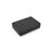 Экстрактор Voltronic EASY OUT TOOL 4F (NB-EOT-4), изображение 3 Экстрактор Voltronic EASY OUT TOOL 4F (NB-EOT-4), изображение 3