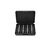 Экстрактор Voltronic EASY OUT TOOL 4F (NB-EOT-4) Экстрактор Voltronic EASY OUT TOOL 4F (NB-EOT-4)