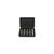 Экстрактор Voltronic EASY OUT TOOL 5F (NB-EOT-5F), изображение 2 Экстрактор Voltronic EASY OUT TOOL 5F (NB-EOT-5F), изображение 2