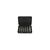 Экстрактор Voltronic EASY OUT TOOL 6F (NB-EOT-6F) Экстрактор Voltronic EASY OUT TOOL 6F (NB-EOT-6F)