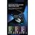 Мышка XO M10 Wireless Black/Silver (M10 Black+Silver), изображение 11 Мышка XO M10 Wireless Black/Silver (M10 Black+Silver), изображение 11