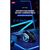 Мышка XO M10 Wireless Black/Silver (M10 Black+Silver), изображение 7 Мышка XO M10 Wireless Black/Silver (M10 Black+Silver), изображение 7