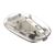 Мишка XO M12 Wireless Transparent/White (M12 White) Мишка XO M12 Wireless Transparent/White (M12 White)