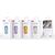 Мышка XO M12 Wireless Transparent/Yellow (M12 Yellow), изображение 5 Мышка XO M12 Wireless Transparent/Yellow (M12 Yellow), изображение 5