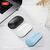 Мышка XO M13 Wireless White (M13 White), изображение 6 Мышка XO M13 Wireless White (M13 White), изображение 6