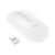 Мышка XO M13 Wireless White (M13 White) Мышка XO M13 Wireless White (M13 White)
