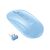 Мышка XO M13 Wireless Blue (M13 Blue) Мышка XO M13 Wireless Blue (M13 Blue)