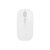 Мышка XO M7 Wireless White (M7 White) Мышка XO M7 Wireless White (M7 White)