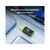 Переходник USB-C F to Lightning M 30W black XoKo (AC-033), изображение 5 Переходник USB-C F to Lightning M 30W black XoKo (AC-033), изображение 5