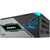 Блок питания ASUS 1000W THOR (90YE00V3-B0NA00), изображение 2 Блок питания ASUS 1000W THOR (90YE00V3-B0NA00), изображение 2