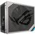Блок питания ASUS 1000W THOR (90YE00V3-B0NA00), изображение 5 Блок питания ASUS 1000W THOR (90YE00V3-B0NA00), изображение 5